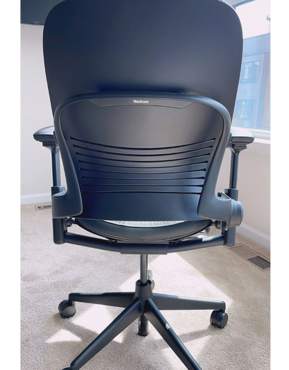 Ergonomic Office Chair