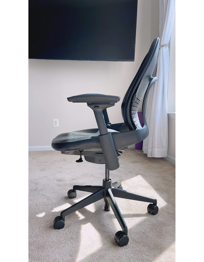 Ergonomic Office Chair