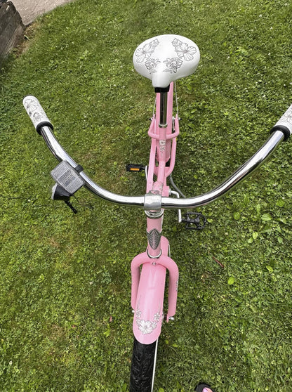 Youth Bicycle