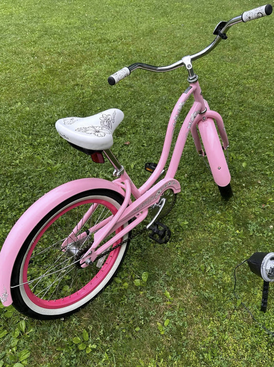 Youth Bicycle