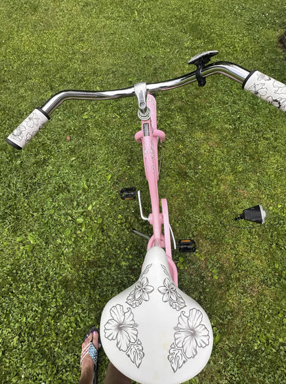 Youth Bicycle