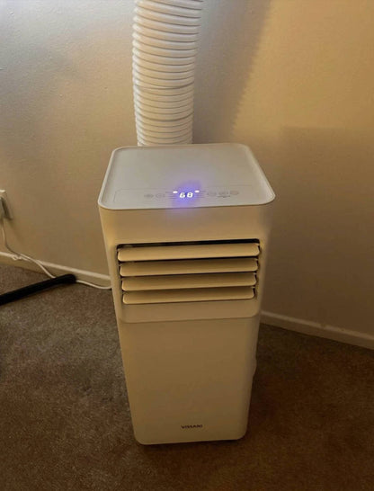 Portable Air Conditioner