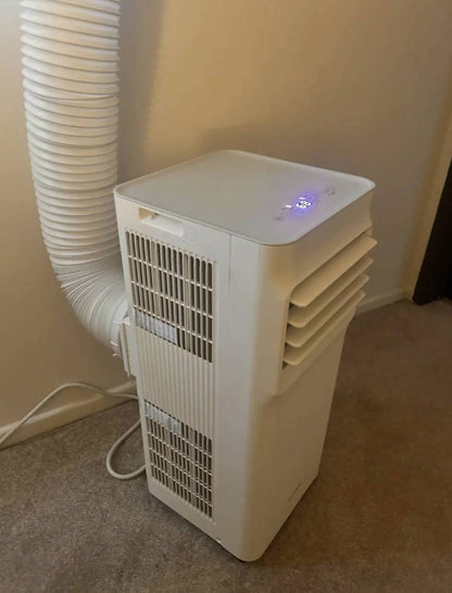 Portable Air Conditioner