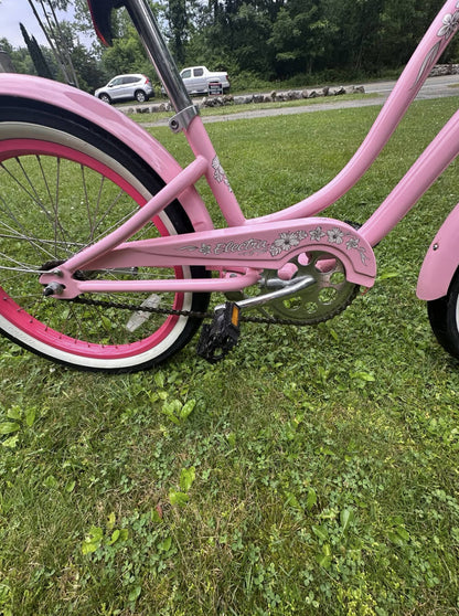 Youth Bicycle